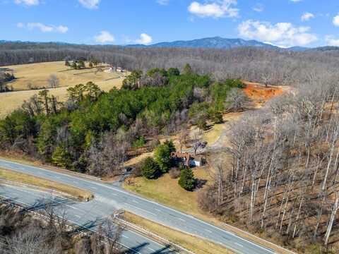 1612 S Amherst Highway, Amherst, VA 24574