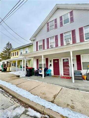 427 North 2Nd Street, Lehighton, PA 18235