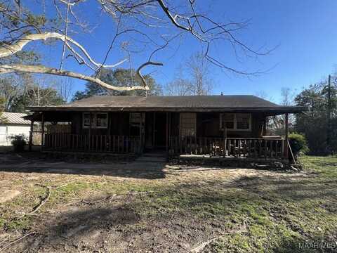 315 County road 68 W, Marbury, AL 36022