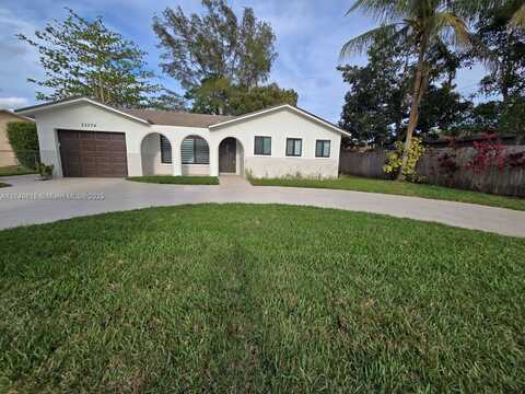 22274 SW 61st Ave, Boca Raton, FL 33428