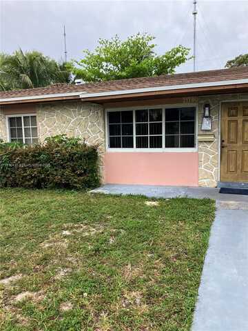 21380 N Miami Ave, Miami Gardens, FL 33169