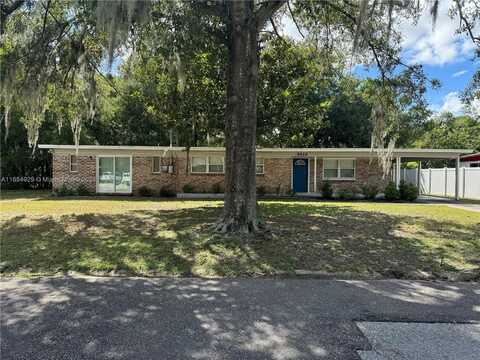 9410 Gilchrist ct, Jacksonville, FL 32219