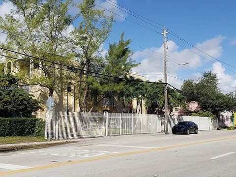 7620 NW 2nd Ave, Miami, FL 33150