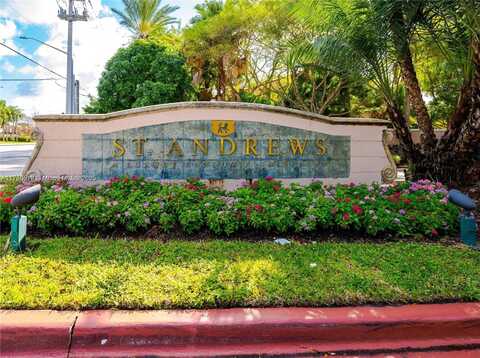 12142 Saint Andrews Pl, Miramar, FL 33025