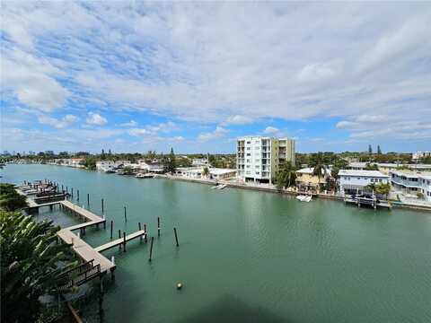 8024 Tatum Waterway Dr, Miami Beach, FL 33141