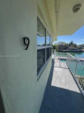 350 S Shore Dr, Miami Beach, FL 33141