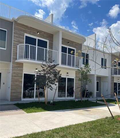 25888 SW 144th Ave, Miami, FL 33032