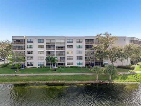 900 Colony Point Cir, Pembroke Pines, FL 33026