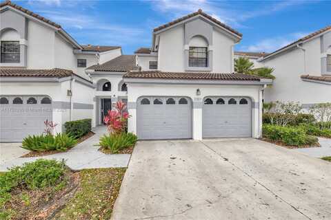 5454 Firenze Dr, Boynton Beach, FL 33437