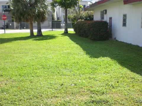 undefined, Sunny Isles Beach, FL 33160