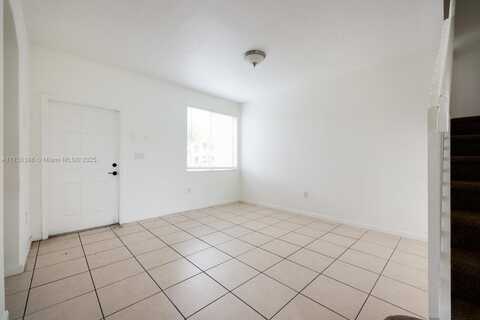 2818 SE 16th Ave, Homestead, FL 33035