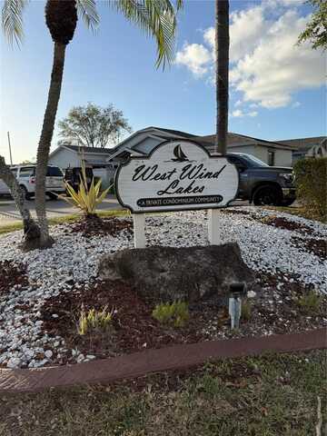 6471 SW 152nd Cir Pl, Miami, FL 33193