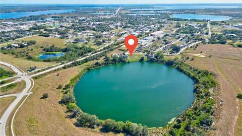 211 Rachard Blvd, Lake Placid, FL 33852