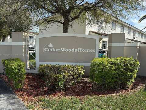 13990 SW 260th St, Homestead, FL 33032