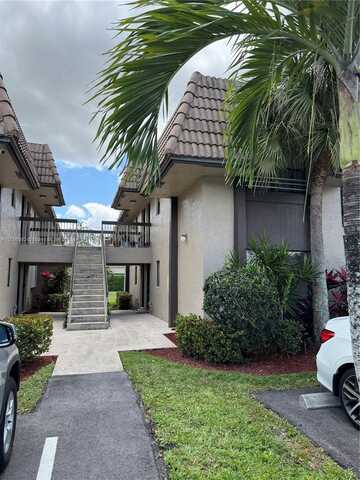 10724 Royal Palm Blvd, Coral Springs, FL 33065