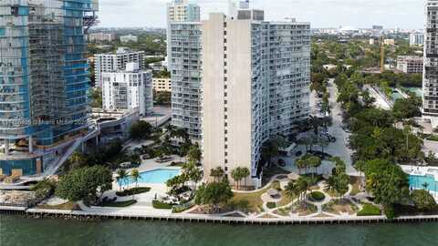 2451 Brickell Ave, Miami, FL 33129