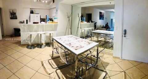 undefined, Aventura, FL 33180