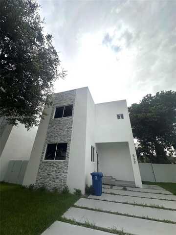 532 NW 17th Ave, Fort Lauderdale, FL 33311