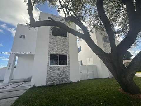 532 NW 17th Ave, Fort Lauderdale, FL 33311