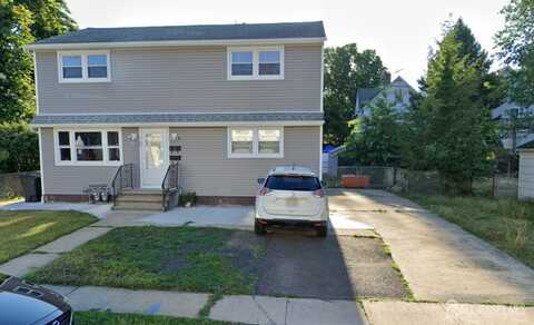 55 Cedar Avenue, Highland Park, NJ 08904