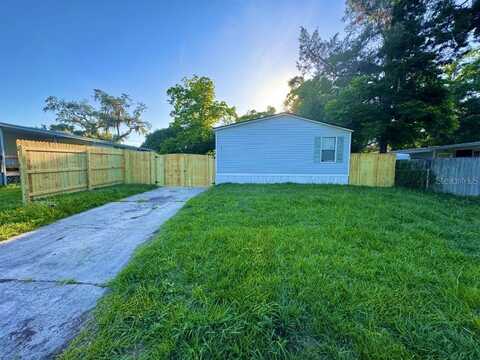 4311 SAVANNAH STREET, NEW PORT RICHEY, FL 34652