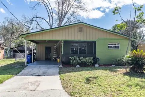 1016 W 12TH STREET, LAKELAND, FL 33805