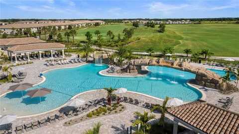 18008 GAWTHROP DRIVE, LAKEWOOD RANCH, FL 34211