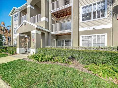 4280 SUMMER LANDING DRIVE, LAKELAND, FL 33810