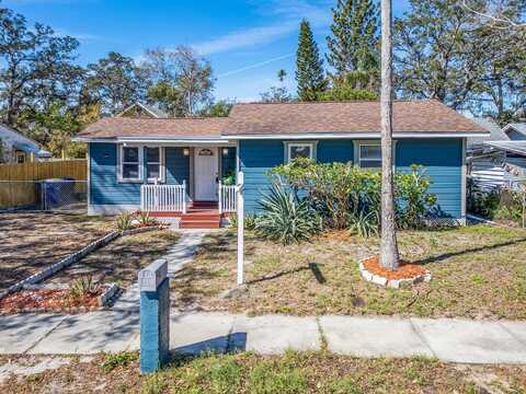 1946 SPRINGTIME AVENUE, CLEARWATER, FL 33755