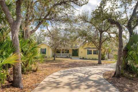 4050 ROCK CREEK DRIVE, PORT CHARLOTTE, FL 33948