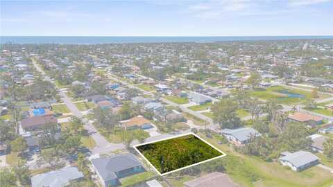 Lots 216 & 217 RAINBOW ROAD, VENICE, FL 34293