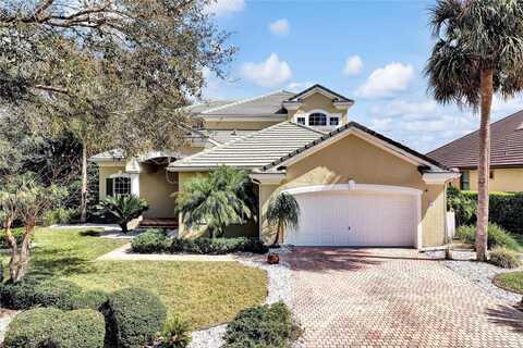 3 FLAGSHIP DRIVE, PALM COAST, FL 32137