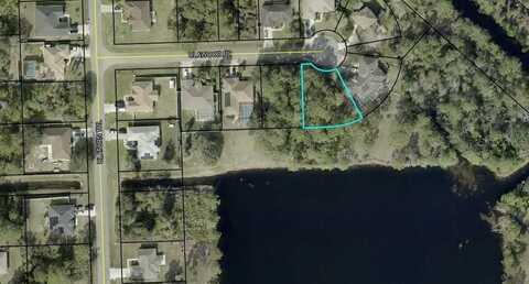 18 ULAWOOD PLACE, PALM COAST, FL 32164