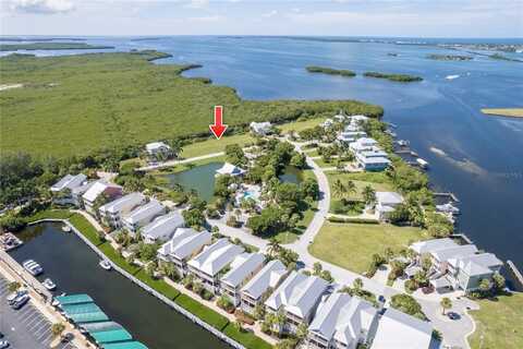 13230 ANGLERS WAY, PLACIDA, FL 33946