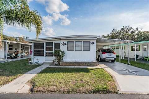 37042 LOIS AVENUE, ZEPHYRHILLS, FL 33542