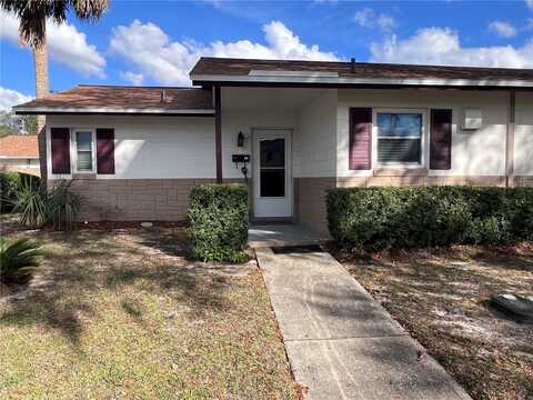 710 E ARIZONA AVENUE, DELAND, FL 32724