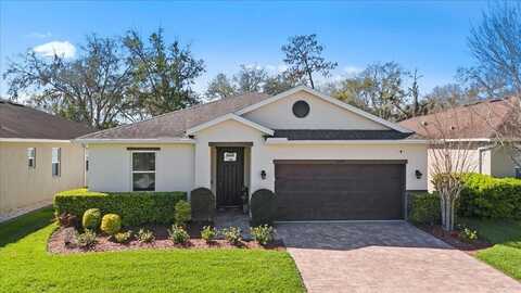 3247 MACINTOSH ROAD, LAND O LAKES, FL 34639