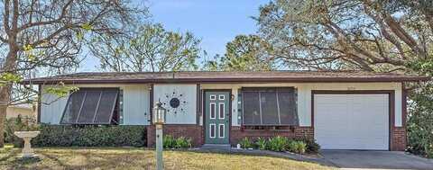 8155 MOSSBORGER AVENUE, NORTH PORT, FL 34287