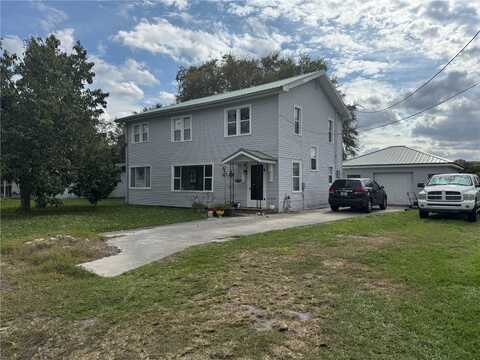 117 TREMONT DRIVE, WINTER HAVEN, FL 33884