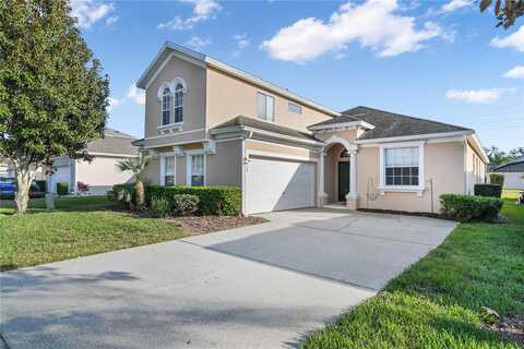 629 COPELAND DRIVE, HAINES CITY, FL 33844