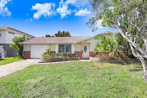 5510 BERLIN DRIVE, PORT RICHEY, FL 34668