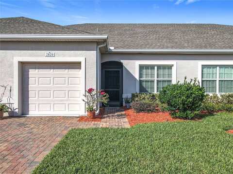 2820 ATTWATER LOOP, WINTER HAVEN, FL 33884