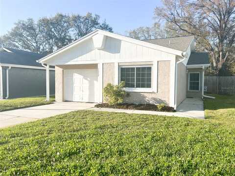 1317 BRAMBLEWOOD DRIVE, LAKELAND, FL 33811