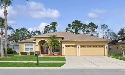 2582 GREENWILLOW DRIVE, ORLANDO, FL 32825