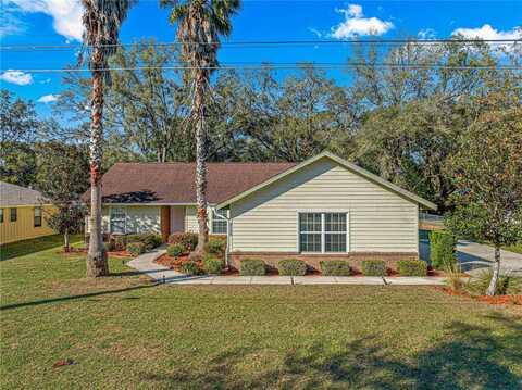 5115 SE 20TH STREET, OCALA, FL 34480