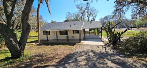 14805 SE 51ST COURT, SUMMERFIELD, FL 34491