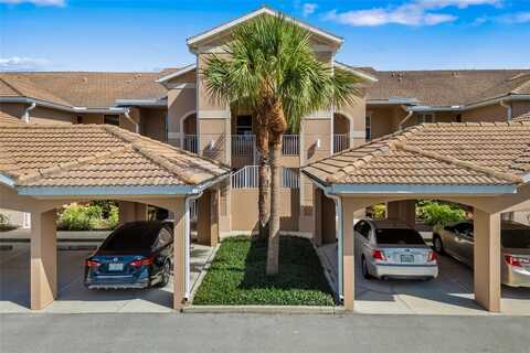 923 FAIRWAYCOVE LANE, BRADENTON, FL 34212