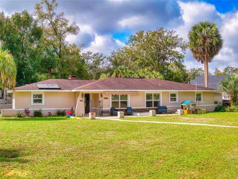 3832 SE 2ND STREET, OCALA, FL 34471