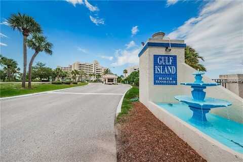5915 SEA RANCH DRIVE, HUDSON, FL 34667