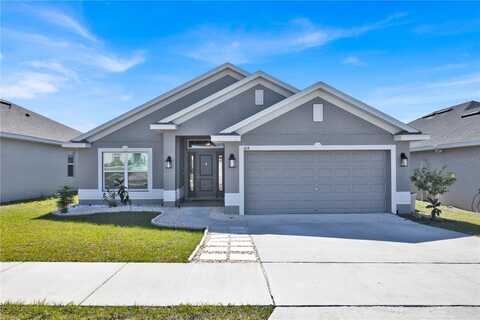 434 PANARO LANE, HAINES CITY, FL 33844